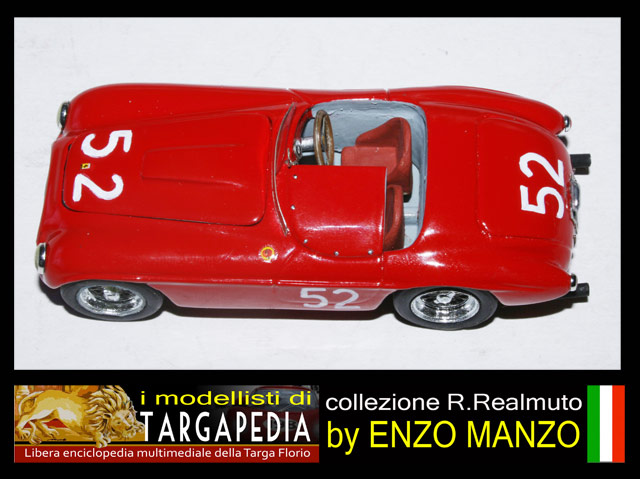 52 Ferrari 225 S - MG 1.43 (11).jpg